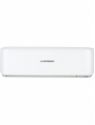 Mitsubishi SRK 20 CSS-S6/A 1.6 Ton 5 Star Split AC