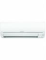 Mitsubishi SRK 25 CSS-S6/A 2.2 Ton 5 Star Split AC