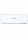 Mitsubishi SRK35ZS-S 1 Ton 5 Star Inverter Split AC
