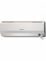 O General 1.5 Ton 3 Star Split AC White(AOGA18FETA)