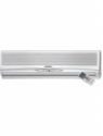 O General 1.5 Ton 3 Star Split AC White(ASGA18ACT)