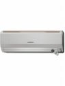 O General 1.5 Ton 5 Star Split AC White(ASGA18FTTA)
