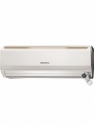O General ASGA22FTTA 1.8 Ton 5 Star Split AC