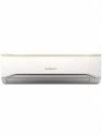 O General ASGA18FUTA 1.5 Ton 5 Star Split AC