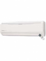O'General ASGA18JCCB 1.5 Ton 5 Star Split AC