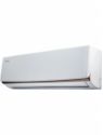 Onida 1.5 Ton Split AC White(SA185AUR)