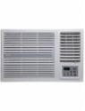 Onida Power Flat WA183FLT 1.5 Ton 3 Star Window AC