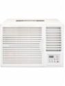 Onida WA185FLT 1.5 Ton 5 Star Window AC
