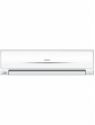 Panasonic CS/CU-LC12UKY 1.0 Ton 3 Star 2018 Split AC