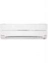 Panasonic CS/CU-RU18VKYW 1.5 Ton 3 Star Inverter AC