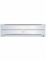 Panasonic KC18SKY5M 1.5 Ton 5 Star 2018 Split AC