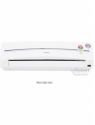 Panasonic 1.5 Ton 5 Star Split AC White(KC18RKY1)