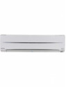 Panasonic CS/CU-TU18VKYW Inverter R32 1.5 Ton 5 Star Split Inverter AC