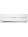 Panasonic CS/CU-RU12VKYW 1 Ton 3 Star Inverter AC