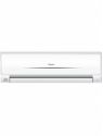 Panasonic CS/CU-LC24UKY 2 Ton 3 Star 2018 Split AC