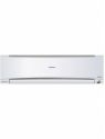 Panasonic CS/CU-LU24UKYRN 2 Ton 3 Star 2018 Split AC