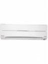 Panasonic CS/CU-RU24VKYW 2 Ton 3 Star Inverter AC