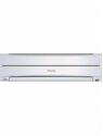 Panasonic CS/CU-KC15SKY5R 1.2 Ton 5 Star Split AC