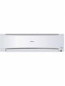 Panasonic CS/CU-YU18UKYM 1.5 Ton 3 Star Split AC