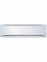 Panasonic CS-US12SKY 1 Ton Inverter Split AC