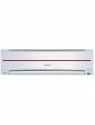 Panasonic KS18SKY 1 Ton 4 Star 2017 Split AC