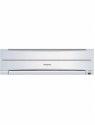 PANASONIC QN12UKY 1 Ton 3 Star 2018 Split AC