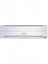 Panasonic SC24RKY 2 Ton 5 Star Split AC