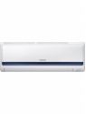 SAMSUNG 1.5 Ton 3 Star Split AC Blue Cosmo Strip(AR18KC3UDMC)