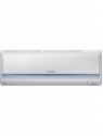 SAMSUNG 1.5 Ton 3 Star Split AC Blue Strip(AR18KC3UDUQ, Aluminium Condenser)