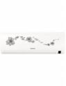SAMSUNG 1.5 Ton 3 Star Split AC White(AR18KC3HDTRNNA)