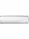 Samsung AR18RV3HEWK 1.5 Ton 3 Star Split AC