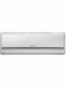 SAMSUNG 1.5 Ton 5 Star Split AC Gray Strip(AR18MC5ULGM)