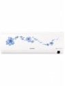Samsung AR18NV5HLTR 1.5 Ton 5 Star Inverter Split AC