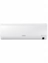 SAMSUNG 1.5 Ton Inverter Split AC White(AR18MV3HLWK)