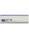 SAMSUNG 1 Ton 3 Star Split AC Morning Glory Violet(AR12JC3JAMV)