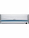 Samsung AR12JC3USUQ 1 Ton 3 Star Split AC