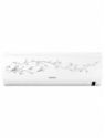 Samsung AR12KC5HATP 1 Ton 5 Star Split AC