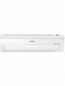 Samsung AR12KV5NBWK 1 Ton 5 Star Split AC