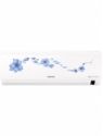 Samsung AR12NV3HFTR 1 Ton 3 Star Inverter Split AC