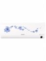 Samsung AR12NV3HLTR 1 Ton 3 Star Split AC