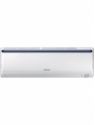 Samsung AR12NV3JLMC 1 Ton 3 Star Split AC