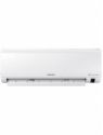 Samsung AR18NV3HEWK 1.5 Ton 3 Star Split AC