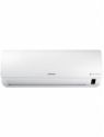 Samsung AR18NV3HFWK 1.5 Ton 3 Star Split AC