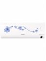 Samsung AR18NV3HLTR 1.5 Ton 3 Star Split AC