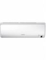 Samsung AR18NV3PAWK 1.5 Ton 3 Star Split AC