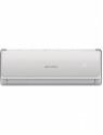Sansui SS3T54.WS1-CU 1.5 Ton 3 Star BEE Rating 2018 Inverter AC