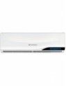 Sansui S2SN33.WS1-MDA 1 Ton 3 Star BEE Rating 2018 Split AC