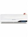 Sansui S2SD53 WS1 MDA/QDL 1.5 Ton 3 Star BEE Rating 2018 Split AC