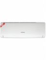 Vestar VASKR183X5H 1.5 Ton 3 Star Split AC