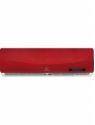 Videocon 1 Ton 3 Star Split AC Red(VSB33.RV1 -MDA)